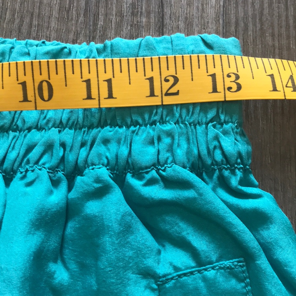 CLUB MONACO|SKIRT - Picture 7 of 8